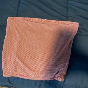 American eagle tube top